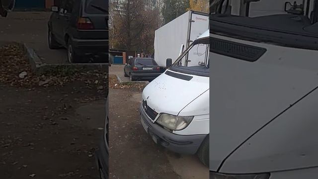 Плиточный дизайн: инструкции и идеи