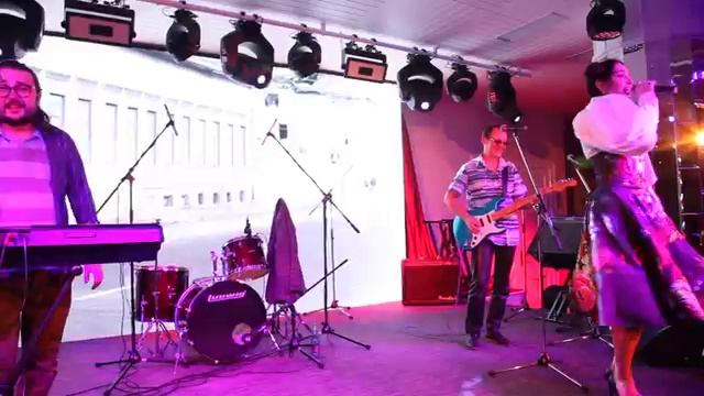 Марина Михеева 