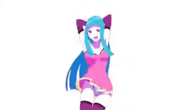 Клуб Танцевального Искусства