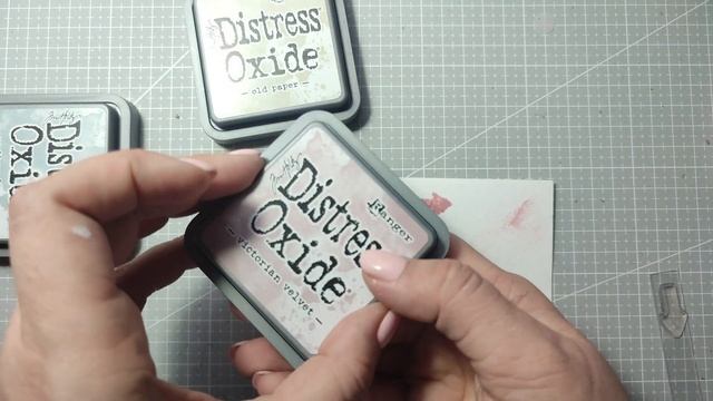 0e41e62b49ed8bd35e44bd2d8af98894