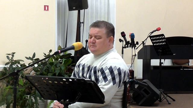 Руководство по Творчеству