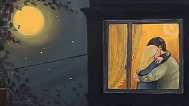 Поддержка и обучение