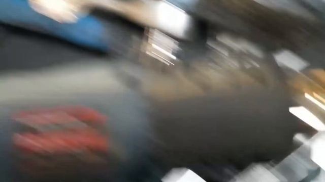 Дом, наполненный креативными иллюзиями