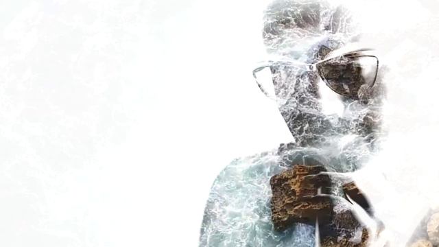 Создание маски