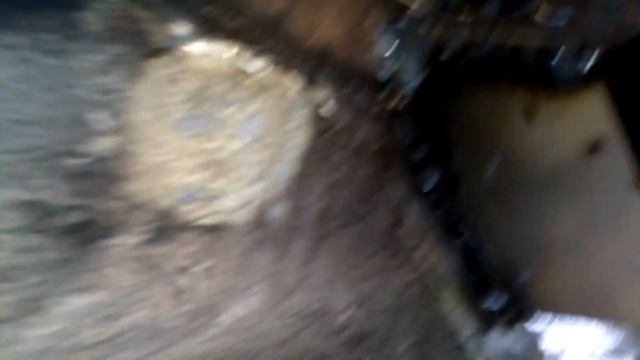 Любимая кухня с Ксенией