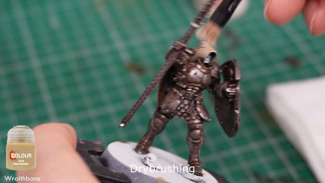 9e19cb401333d0a7050afb7fbf45f541