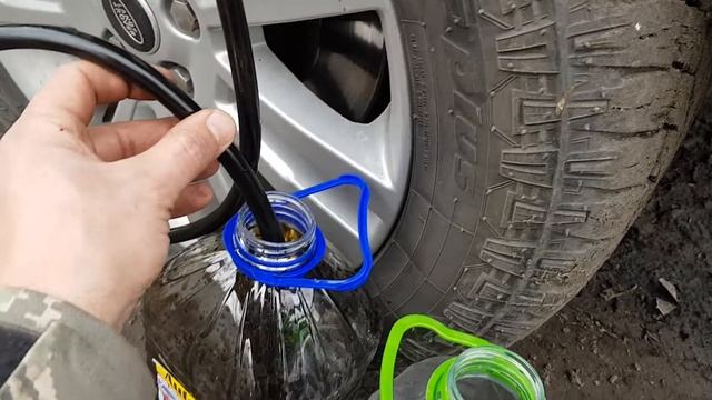 Строим легко: Инструменты-Герои