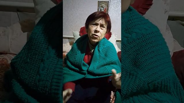 АНЕКДОТ  ПРО ЧЕРТА