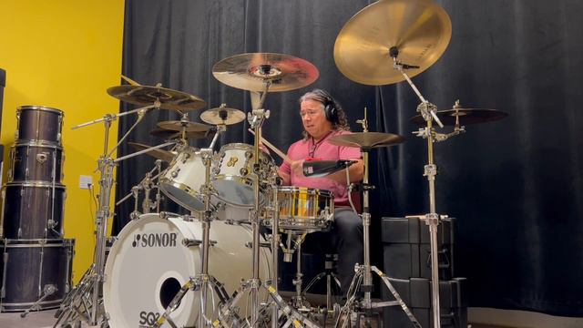 8a0ab695c88df6f2a0346c195fabb272