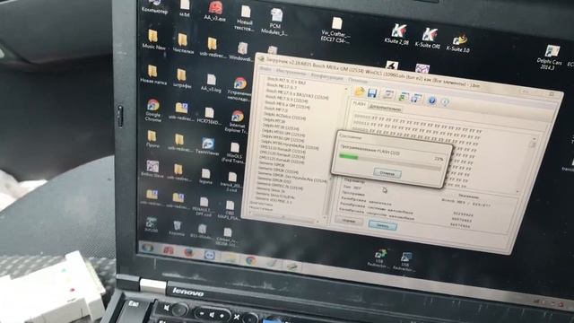 Дизайнерская мастерская