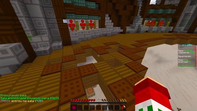 NOVO TLAUNCHER 2.0 IGUAL ORIGINAL!