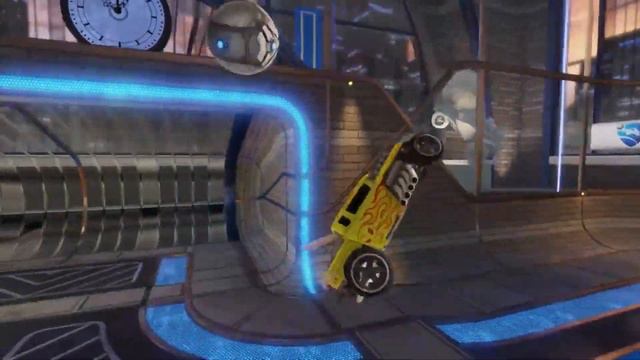 Hot Wheels Trailer МАШИНКИ ХОТ ВИЛС