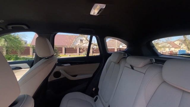 Идеи для экономного и креативного домашнего ремонта с мастером