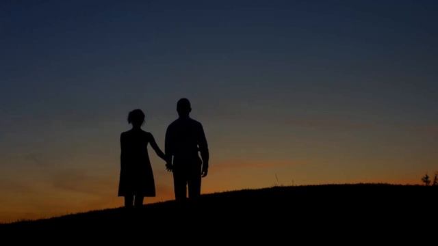 День семьи, любви и верности - 8 июля??? 
Музыкальная открытка 