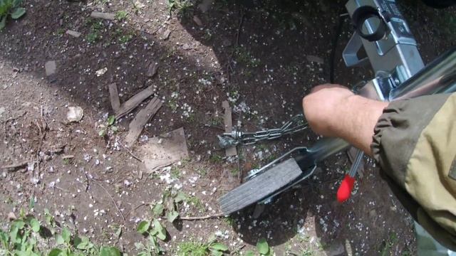 Умное Использование Энергии