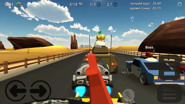 4e774652e1afeaa4950c89eb4ba6f936