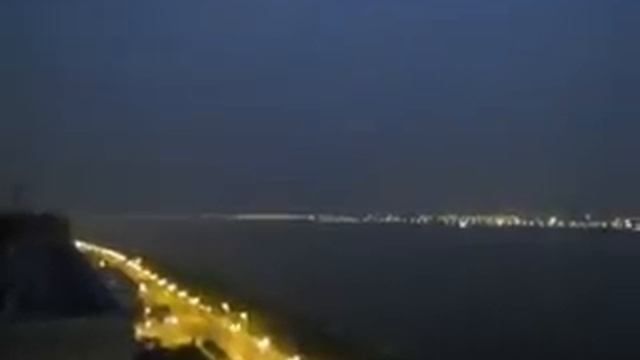 Полное солнечное затмение 22 июля 2009 года видео   Flash ролики   Информационно развлекательный по