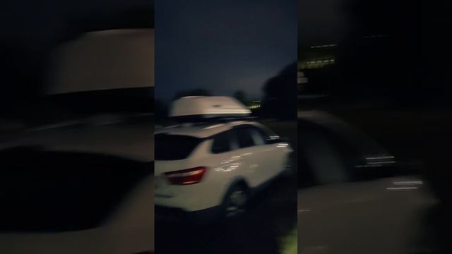 36. Видео от наших Заказчиков. Спасибо.