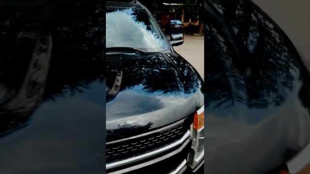 976d1c76a51ee77dfbf32f0a0445ed59