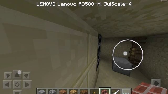 Топ 5 сидов Minecraft PE 0.14.0/0.15.0