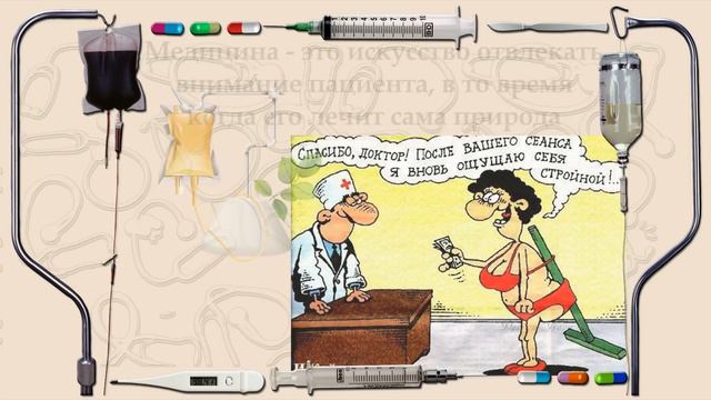 476b6c4a9954a4b0e1dc69079d8e5c39