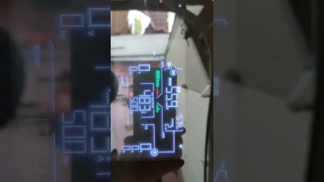 Canadian Solar 3,75kwp With Aexpert Max II 10 Kw In Winter Time With Snow !