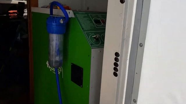 Автомобили на все случаи жизни