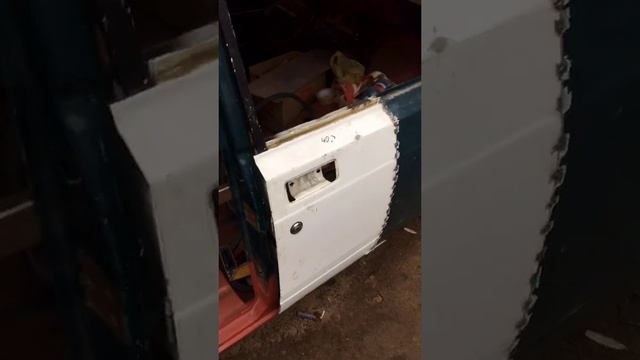 Пилю варю СЕМАДОННУ!!