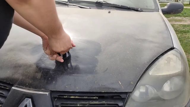 Идеальное сочетание: гармония цветов и форм