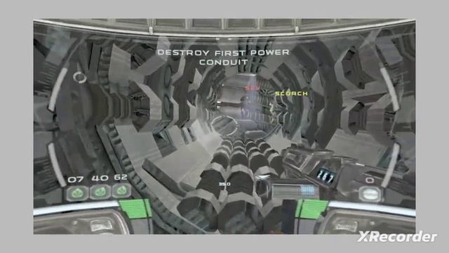 Locate The Droid Factory Computer ! Star Wars Republic Commandos