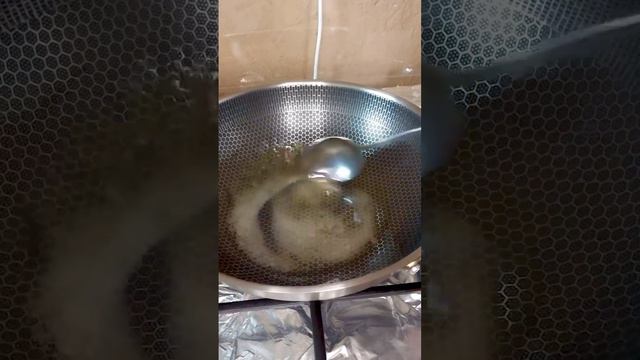 СУПЕР РЕЦЕПТ👌ТОХО- КОРМИСИ( ДА ПАН ДЖИ) 🔥🔥