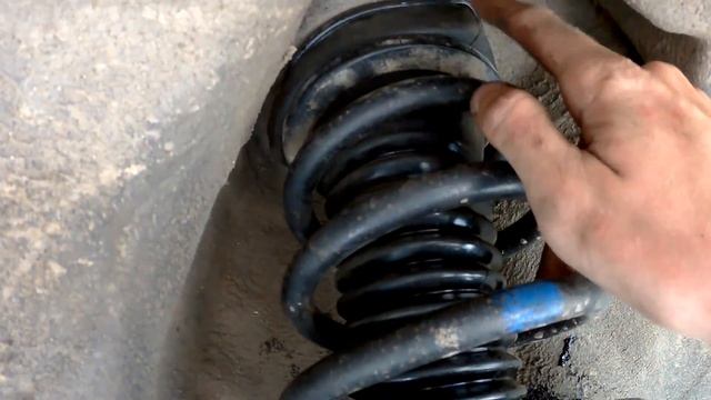 Качели своими руками: творчество в действии