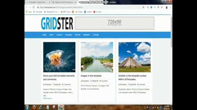 8f0010d2ab0b0756766e68aec6ce29cb