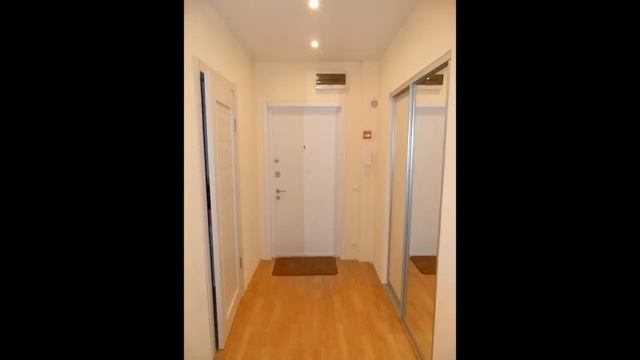 Варшавское шоссе 141к12