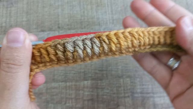 Batik İple Çift Taraflı Bebek Battaniyesi Yapımı ✅Bebek Battaniye Modelleri