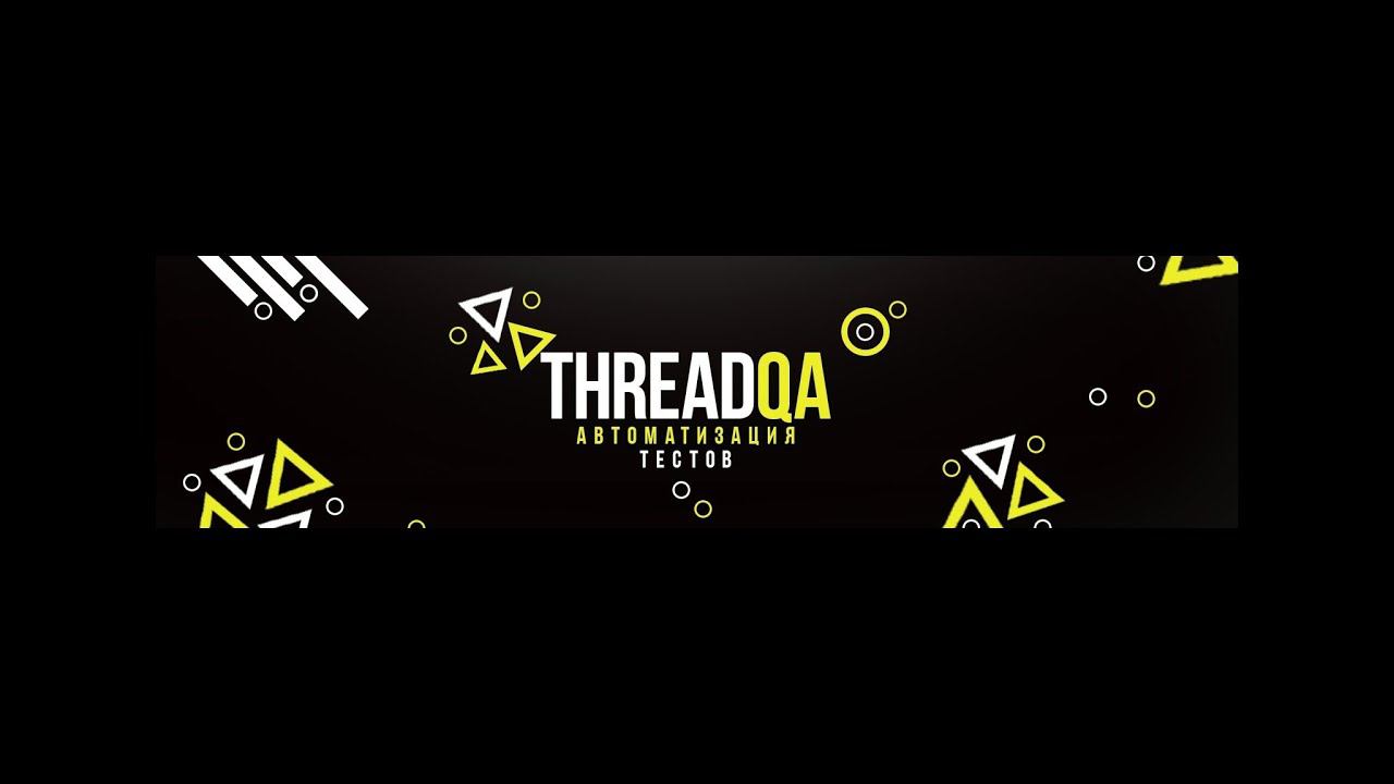 Стрим в 2024 году! Лайвкодинг задачек на джаве