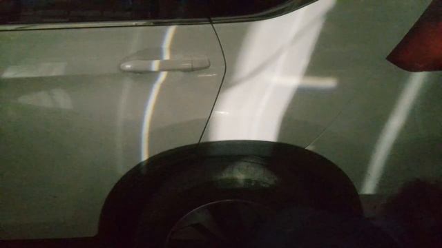 Минимал-Дом