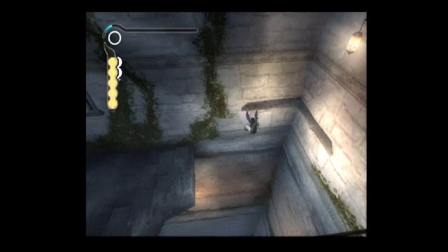 A11a3a2849de02bf298f1aaa020672d9