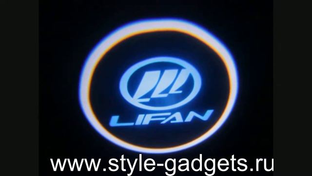 Световые системы для частного дома