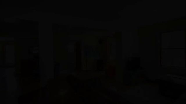 1205 Hallstrom Road Northfield, VT 05663 - Single Family - Real Estate - For Sale