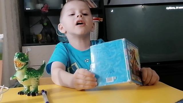 1272458c79528375e8302c9fbf8cf77b