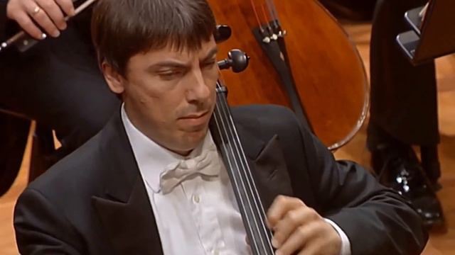 Schumann: Violin Concerto In D Minor - Isabelle Faust /Juraj Valcuha /RAI Symphony Orchestra