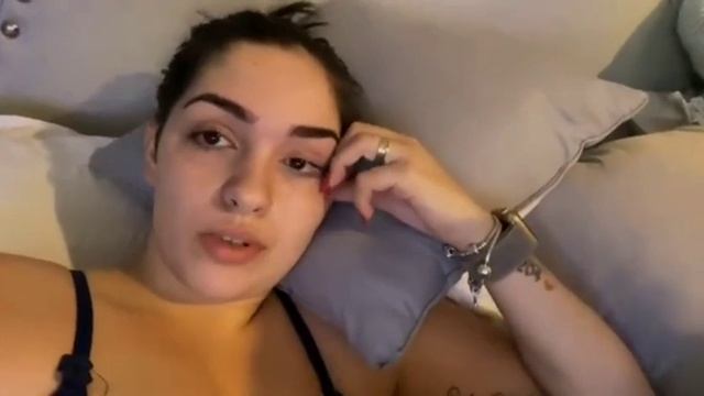 Hariel Ferrari Official VLOG Let's Watch Till End Thanks ?