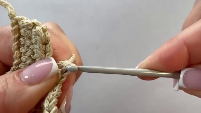 0a83efc12854e5e9e576a596f5954407