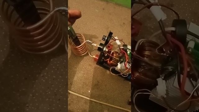 Bd4d69b701d1e0ca8f9c7898317a4552