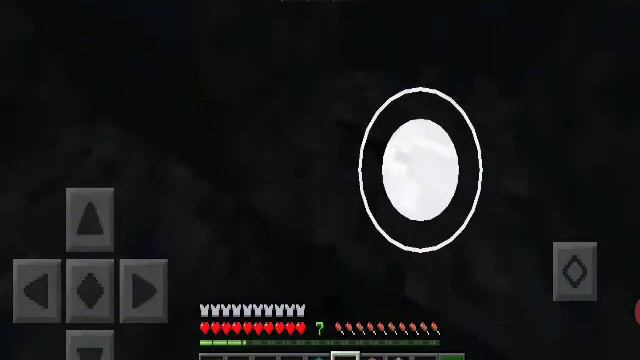 ЧТО ЭТО ЗА ЧЕЛОВЕК ПОЯВИЛСЯ В НАШЕЙ ДЕРЕВНЕ?!! //ВЫЖИВАНИЕ РАБА В МАЙНКРАФТ//