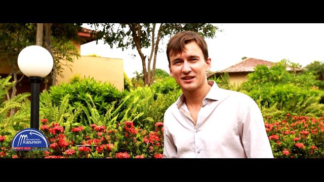 о. Шри-Ланка отель Citrus Hikkaduwa 3