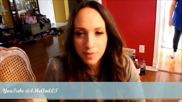 Birchbox & Benefit Makeup Party And 1st Impressions #benefitbash