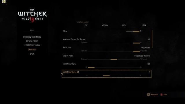 Ebe5298ebef0023bd54fba3fbc12fe2a