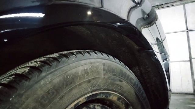 ТОП лак X-PREMIUM не перестает меня удивлять.